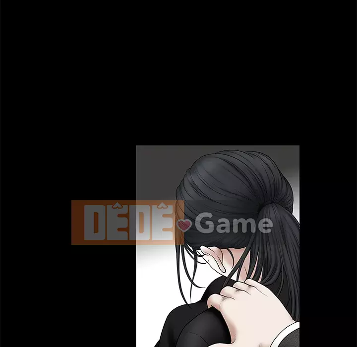 Xiềng xích Chương 1-64