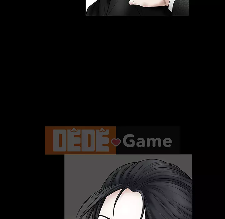 Xiềng xích Chương 1-64