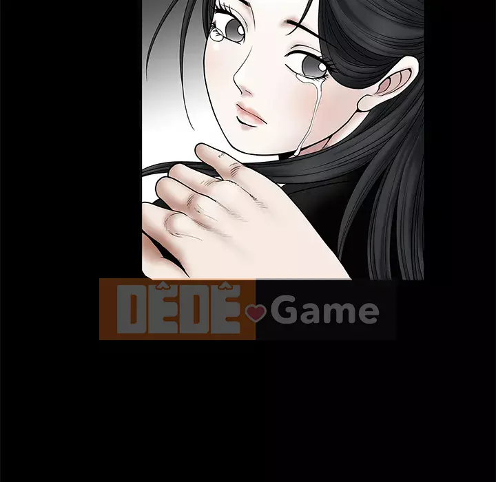 Xiềng xích Chương 1-64