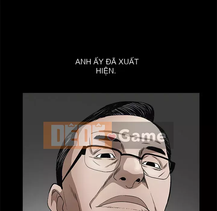 Xiềng xích Chương 1-64