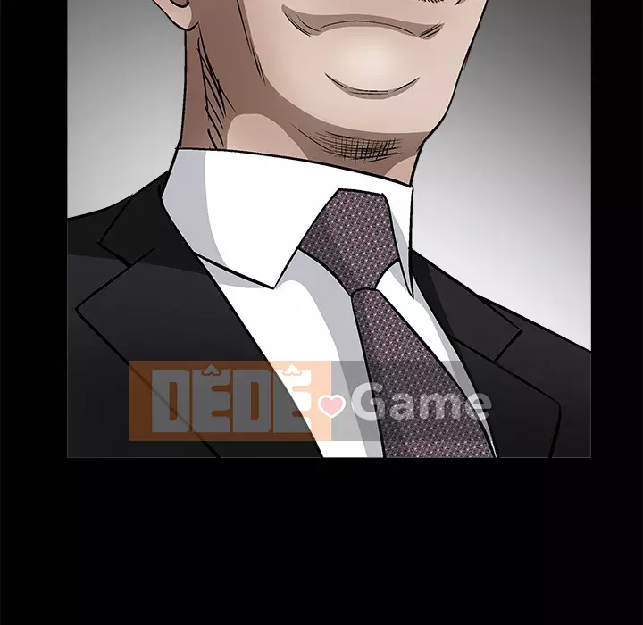 Xiềng xích Chương 1-64