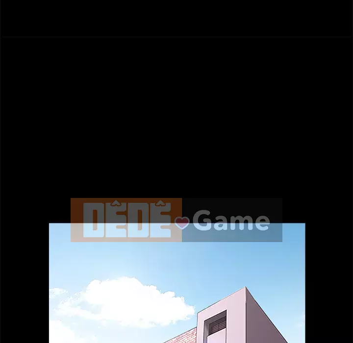 Xiềng xích Chương 1-64