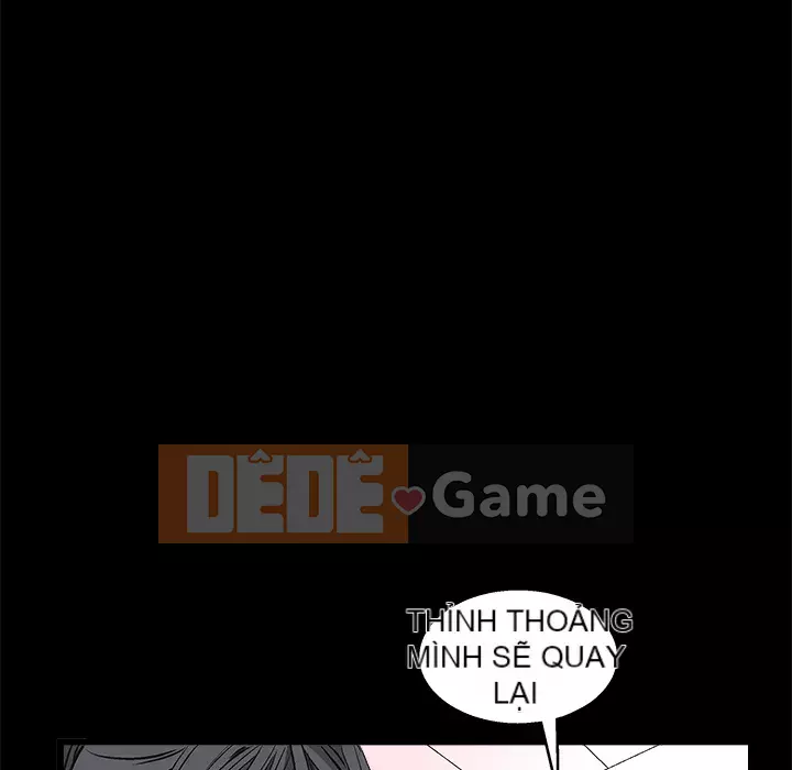 Xiềng xích Chương 1-64