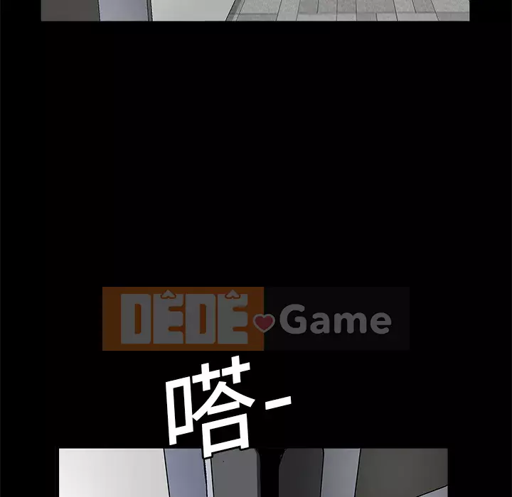 Xiềng xích Chương 1-64