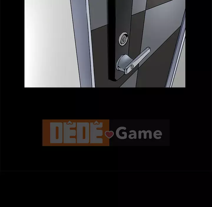 Xiềng xích Chương 1-64