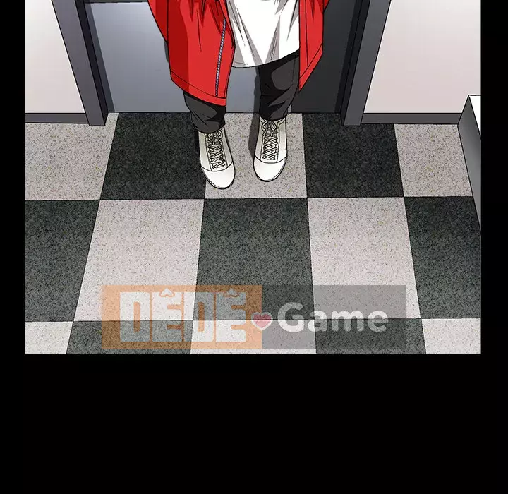 Xiềng xích Chương 1-64