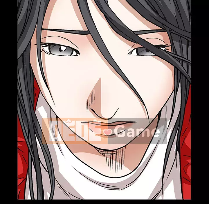 Xiềng xích Chương 1-64