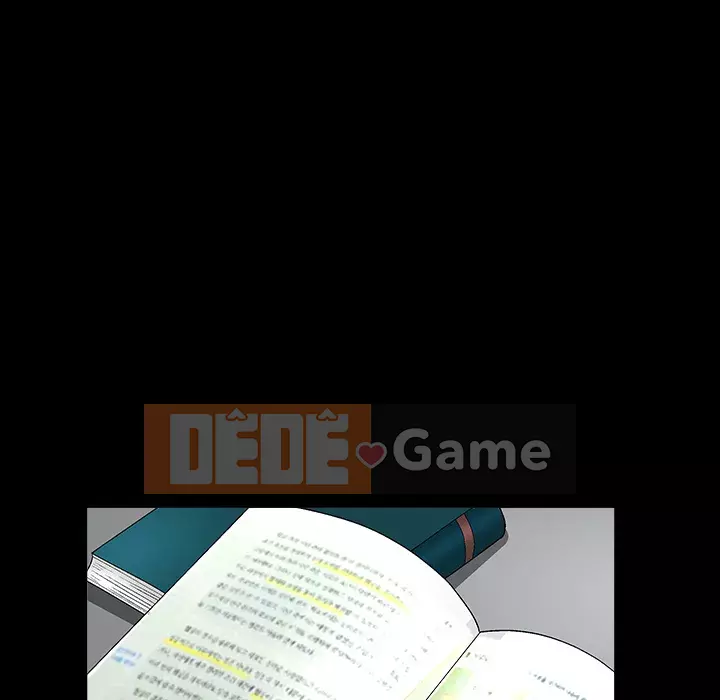 Xiềng xích Chương 1-64