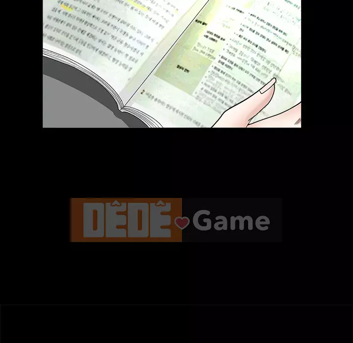 Xiềng xích Chương 1-64