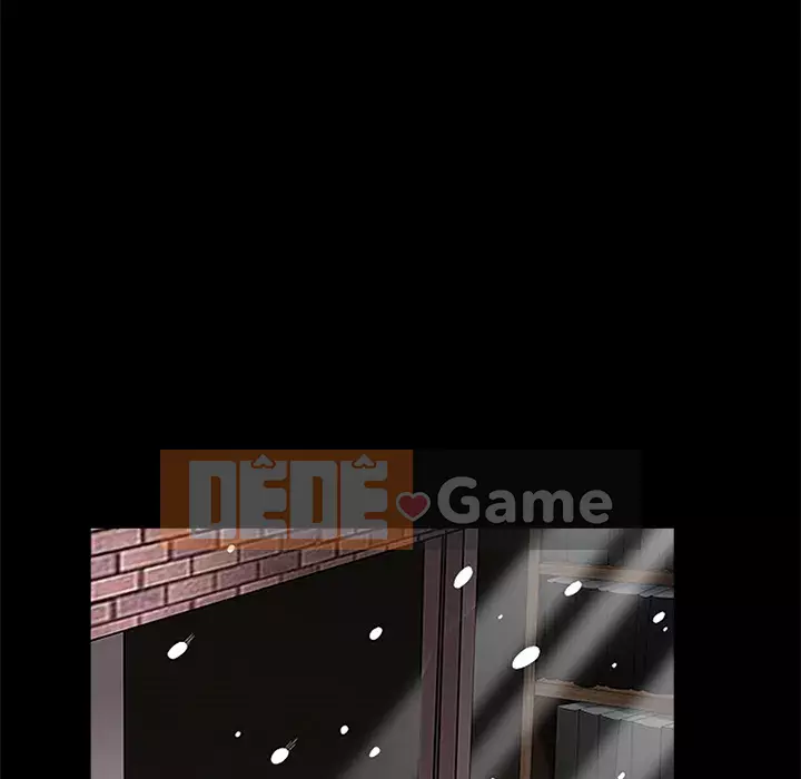 Xiềng xích Chương 1-64