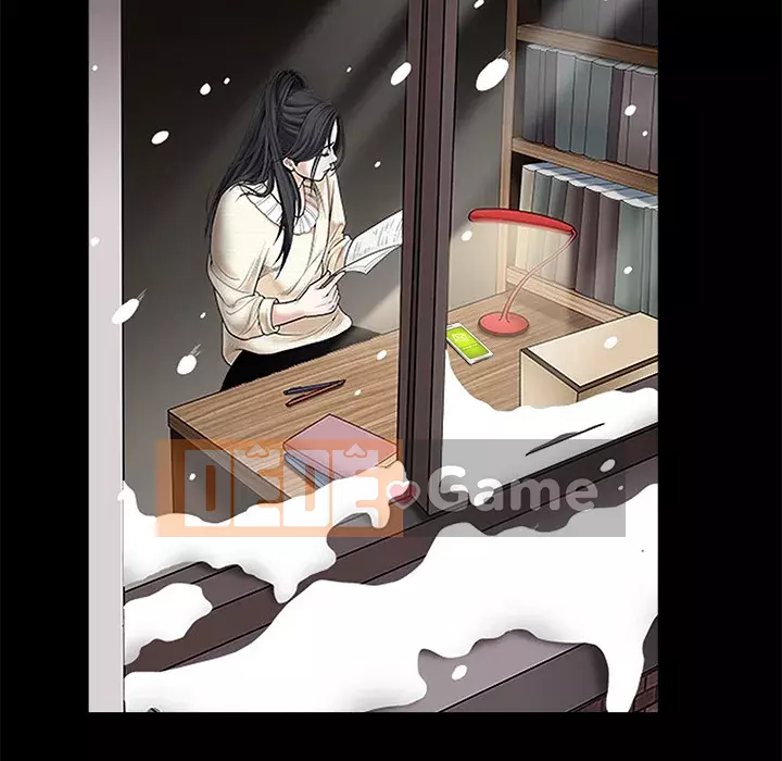 Xiềng xích Chương 1-64