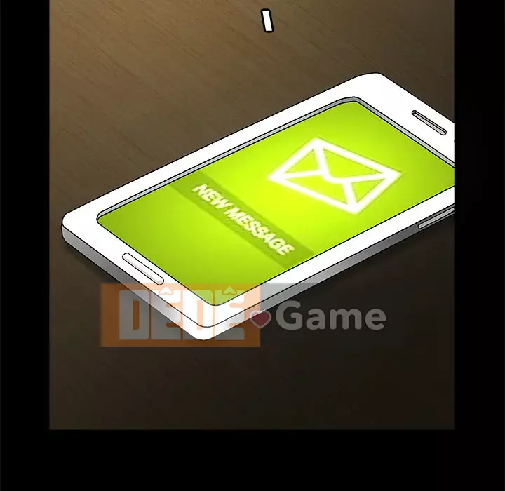 Xiềng xích Chương 1-64