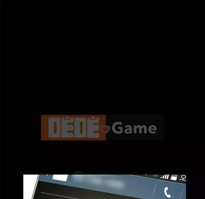 Xiềng xích Chương 1-64