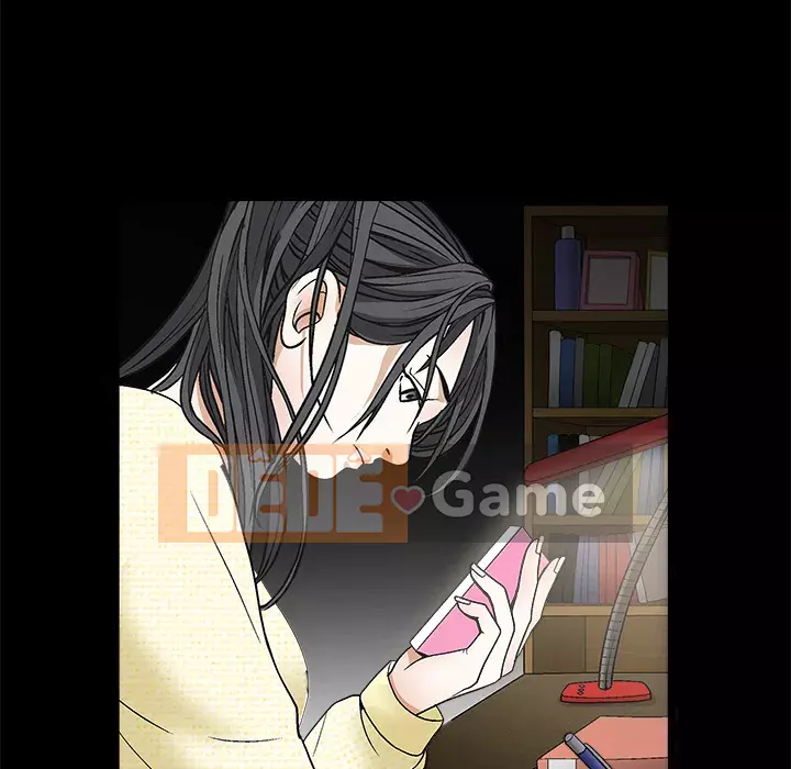 Xiềng xích Chương 1-64