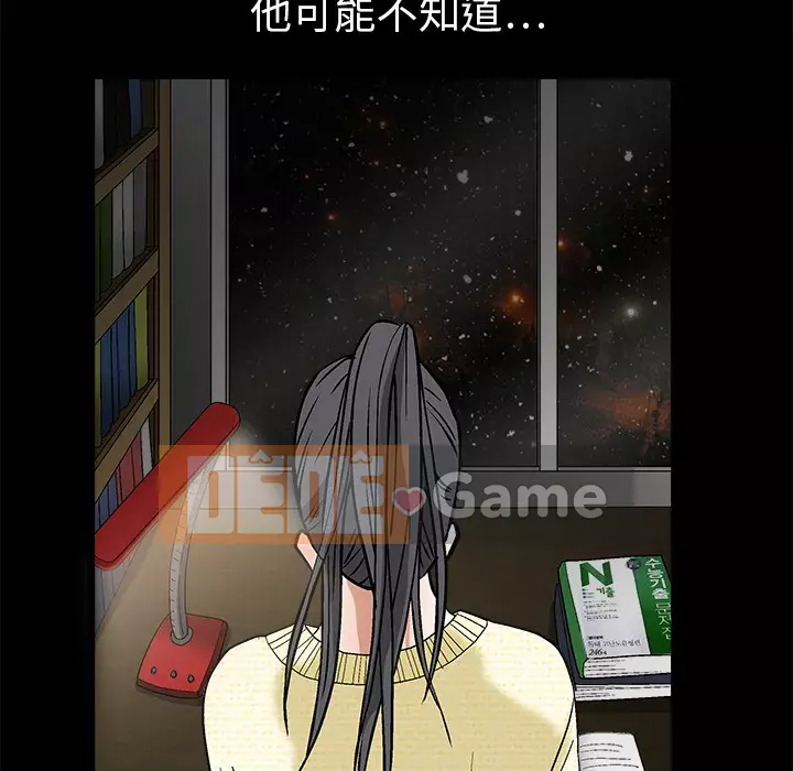 Xiềng xích Chương 1-64