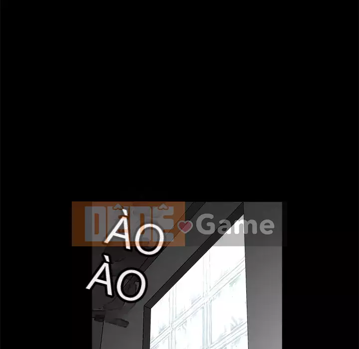 Xiềng xích Chương 1-64