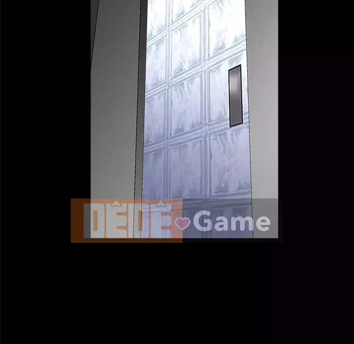 Xiềng xích Chương 1-64