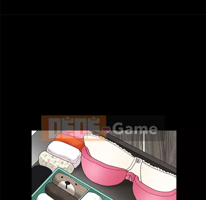 Xiềng xích Chương 1-64