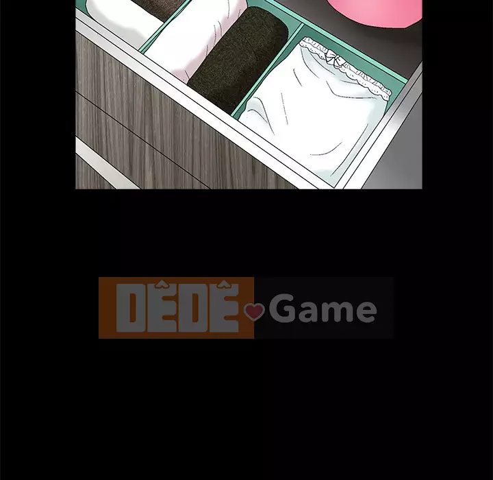 Xiềng xích Chương 1-64