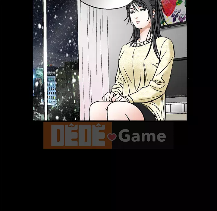 Xiềng xích Chương 1-64