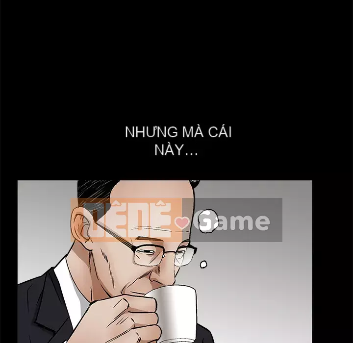 Xiềng xích Chương 1-64