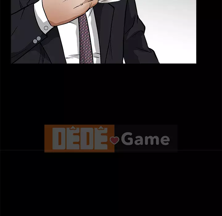 Xiềng xích Chương 1-64