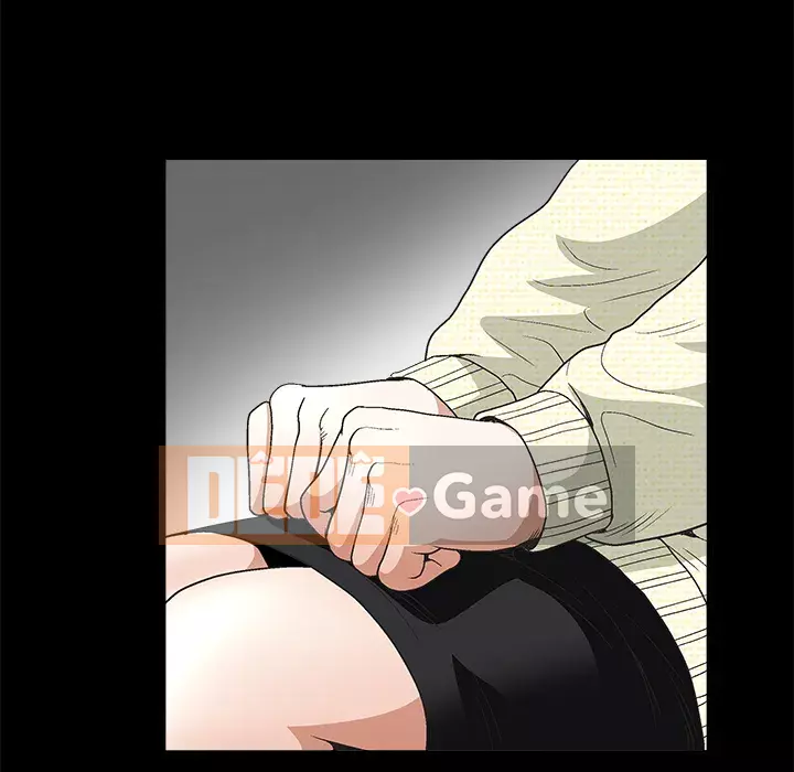 Xiềng xích Chương 1-64