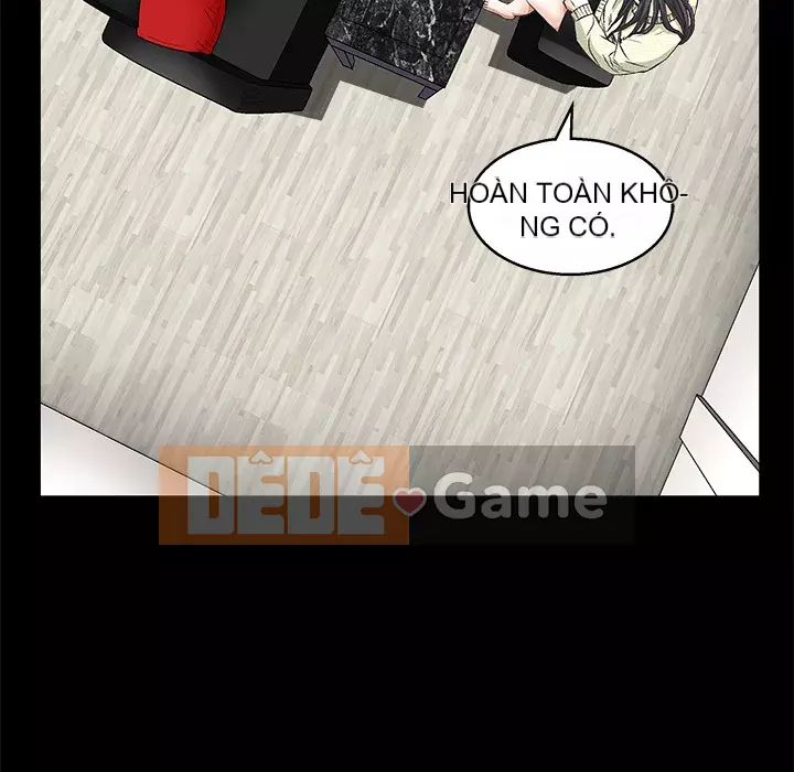 Xiềng xích Chương 1-64