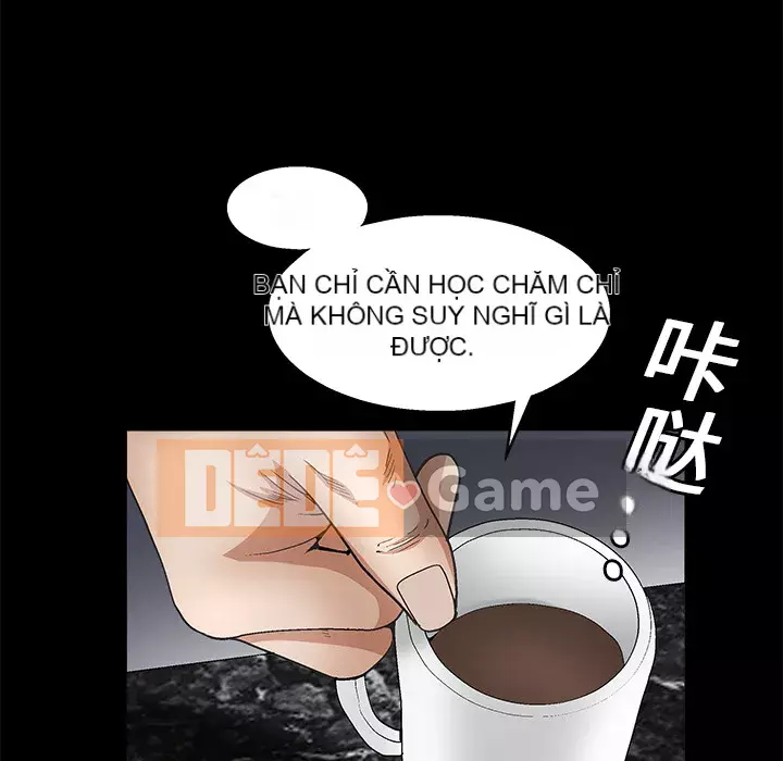 Xiềng xích Chương 1-64