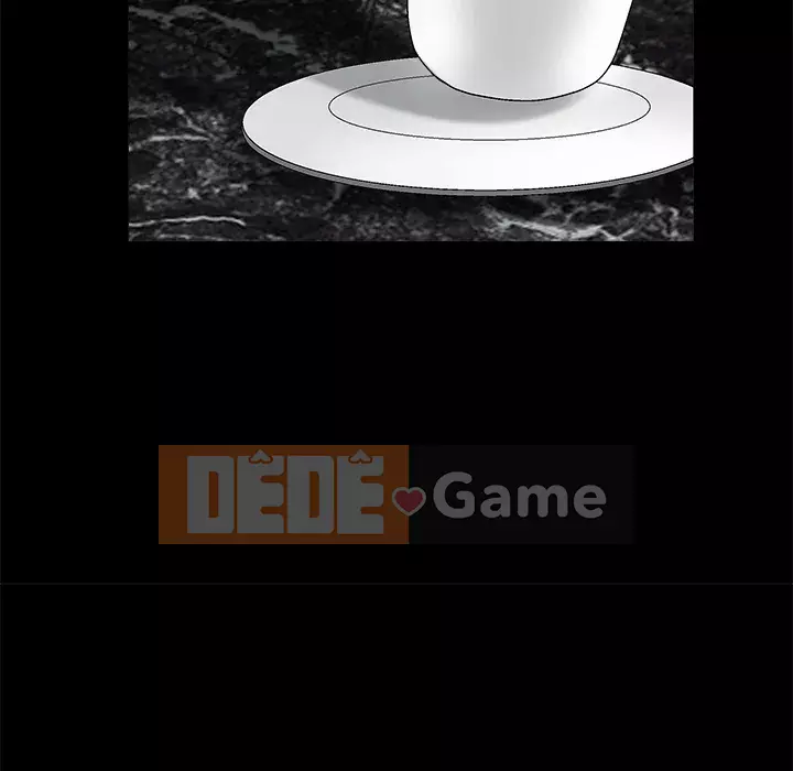 Xiềng xích Chương 1-64