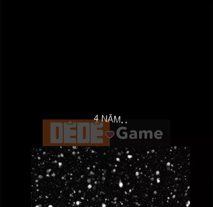 Xiềng xích Chương 1-64