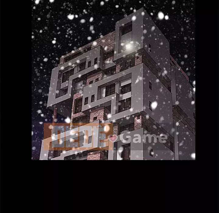 Xiềng xích Chương 1-64