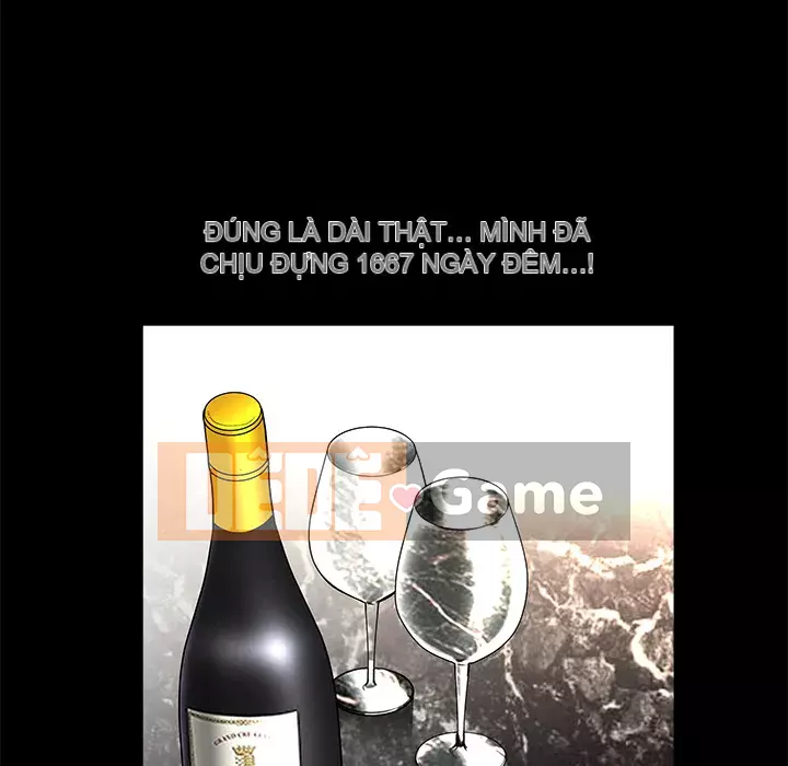 Xiềng xích Chương 1-64