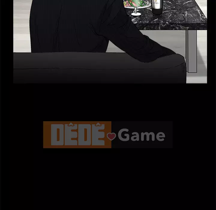 Xiềng xích Chương 1-64