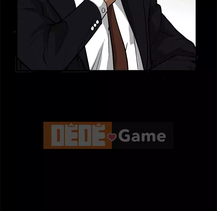 Xiềng xích Chương 1-64