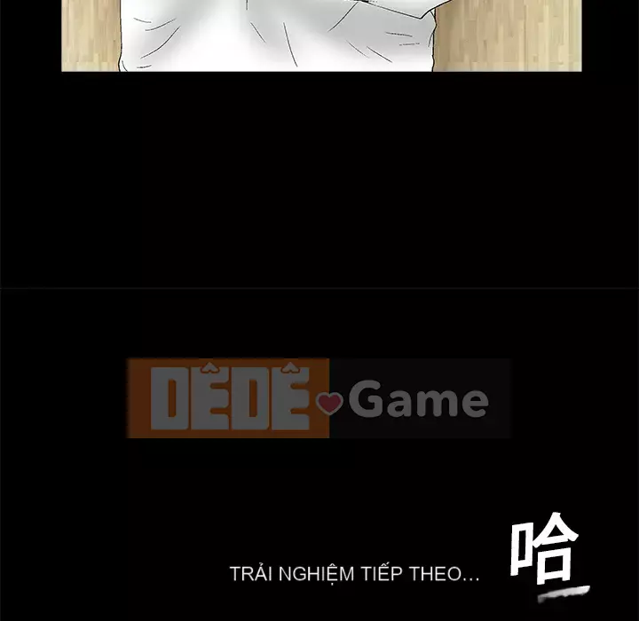 Xiềng xích Chương 1-64