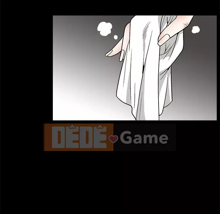 Xiềng xích Chương 1-64