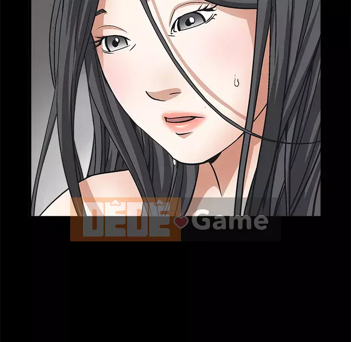 Xiềng xích Chương 1-64