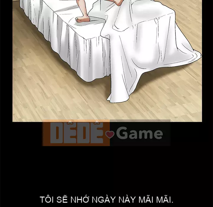 Xiềng xích Chương 1-64