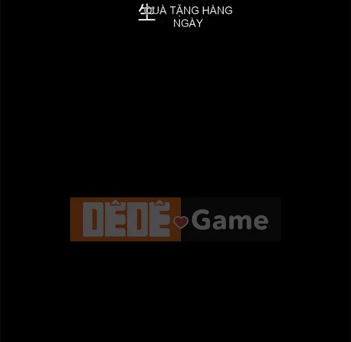 Xiềng xích Chương 1-64