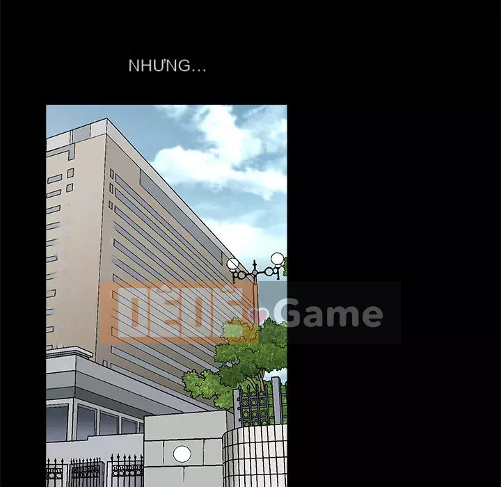 Xiềng xích Chương 1-64