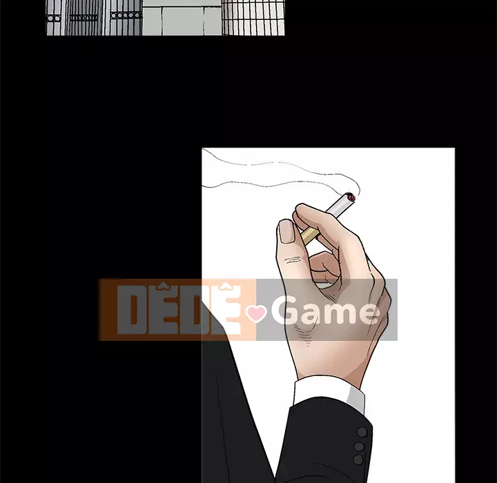 Xiềng xích Chương 1-64