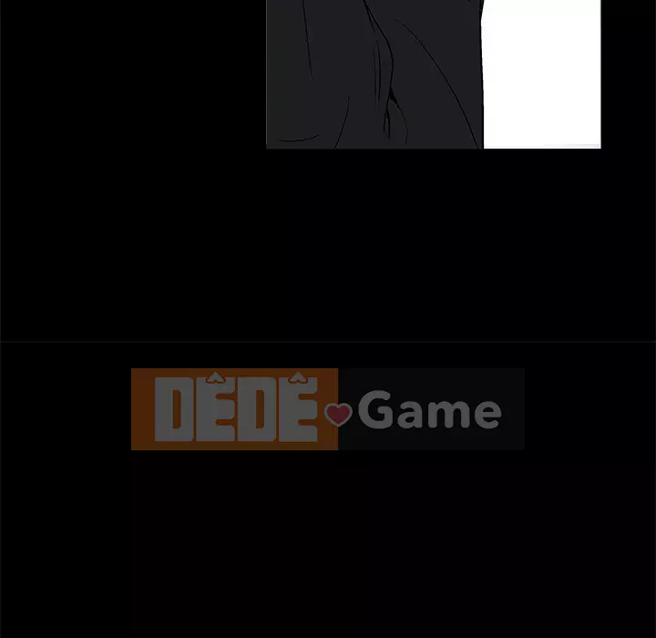 Xiềng xích Chương 1-64