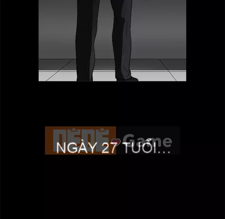 Xiềng xích Chương 1-64