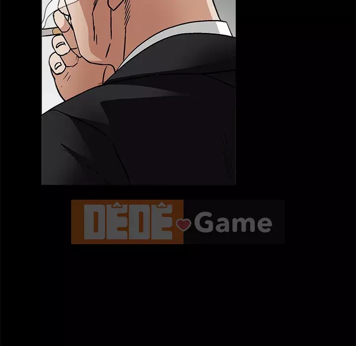 Xiềng xích Chương 1-64