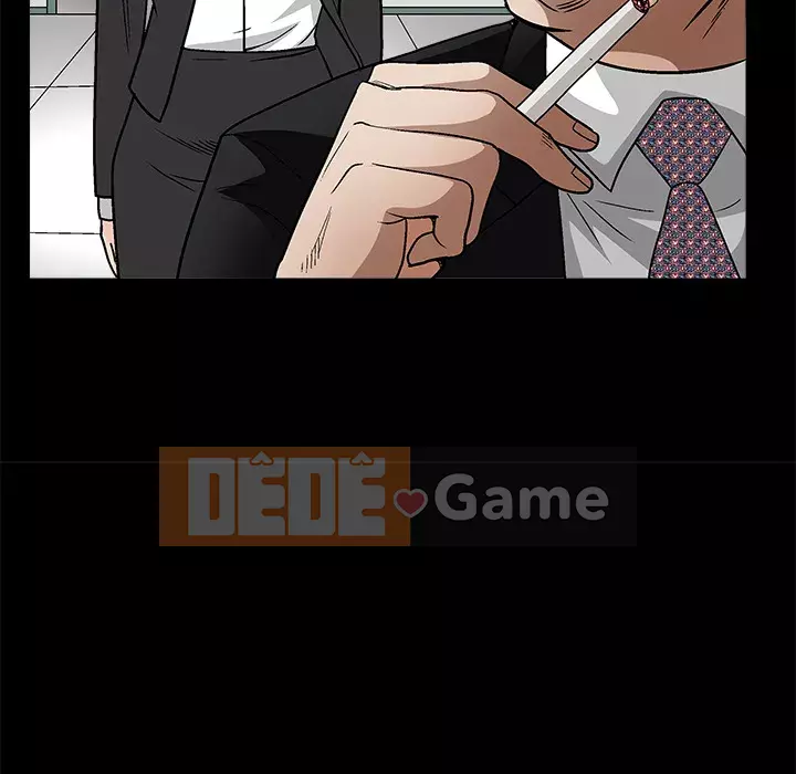 Xiềng xích Chương 1-64