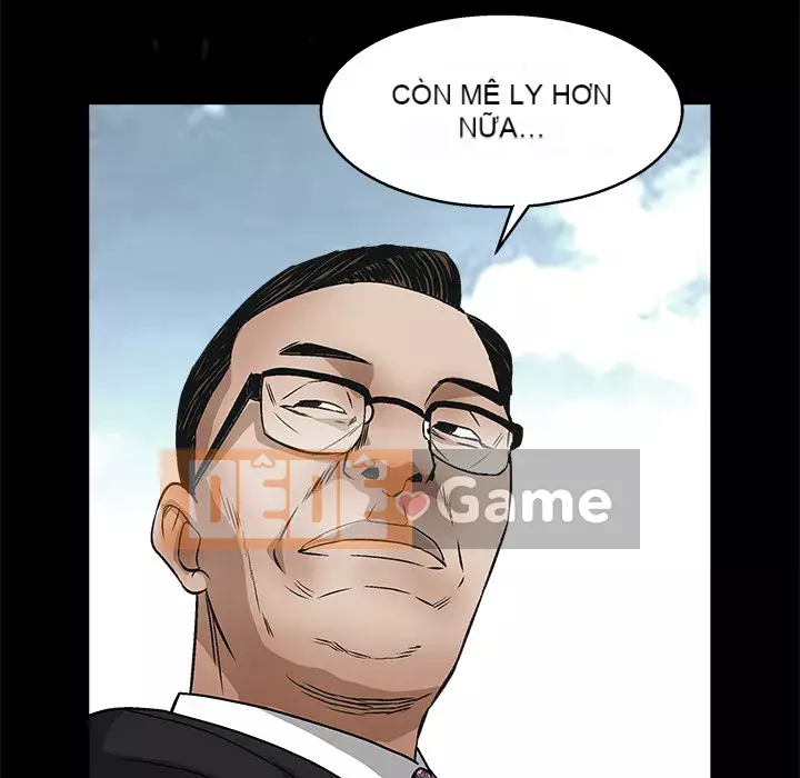 Xiềng xích Chương 1-64