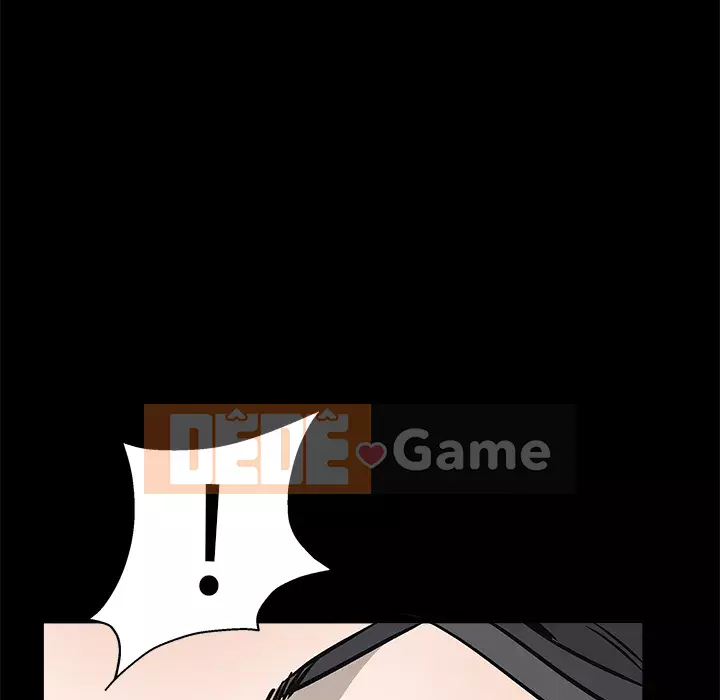 Xiềng xích Chương 1-64