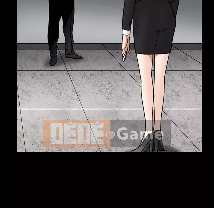 Xiềng xích Chương 1-64