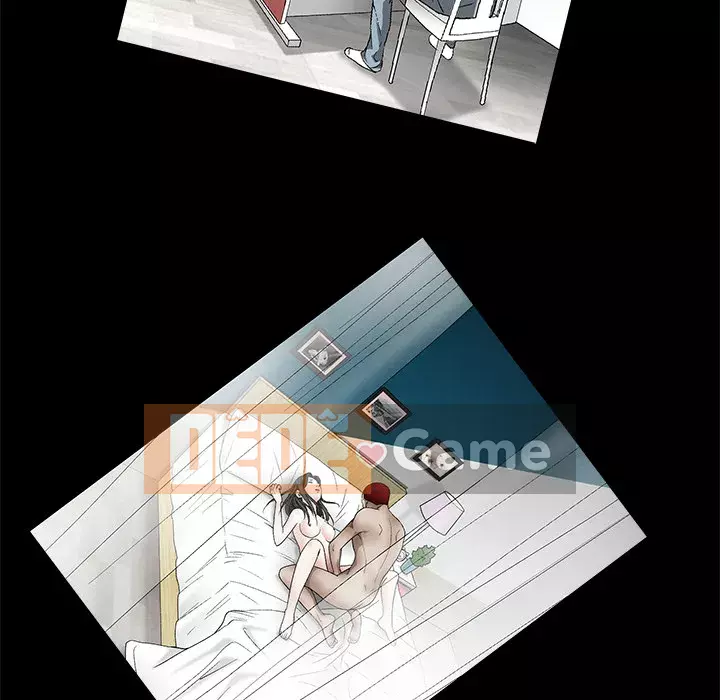 Xiềng xích Chương 1-64